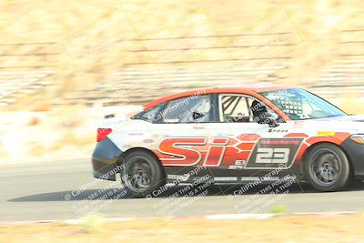 media/Jun-01-2025-CalClub SCCA (Sun) [[eae223c5dd]]/Group 2/Race 2/